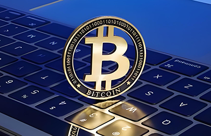 (非小号币行情app下载)交易所交易界面